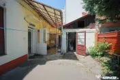 Apartament cu 3 camere de vânzare în zona Ultracentral 