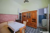 Apartament cu 3 camere de vânzare în zona Ultracentral 