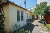 Apartament cu 3 camere de vânzare în zona Ultracentral 