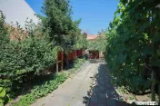 Apartament cu 3 camere de vânzare în zona Ultracentral 
