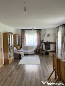 Vânzare sau schimb – Casă cu 4 camere, ideală pentru fa