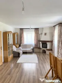 Vânzare sau schimb – Casă cu 4 camere, ideală pentru fa