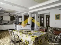 Casa tip duplex de Vladimirescu