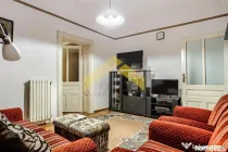 Casa cu teren 1,500 mp de in Gradiste