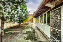 Casa de vinzare zona Gradiste