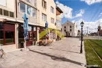 Spatiu comercial de centru Vladimirescu