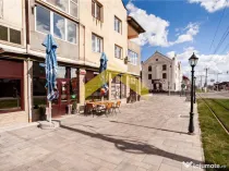Spatiu comercial de centru Vladimirescu