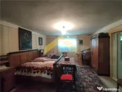 Casa 3 camere de in sat Ghioroc, judetul Arad