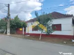 Casa 3 camere de in sat Ghioroc, judetul Arad