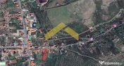 Casa 3 camere de in sat Ghioroc, judetul Arad