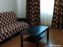 2 camere zona Aradului