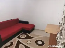 1 camera Calea Aradului