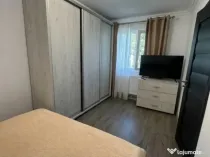 1 camera in zona Medicinei