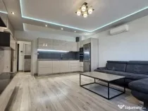 1 camera in zona Torotalului