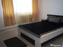 2 camere in zona Modern