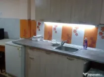 Garsoniera in zona Cetatii