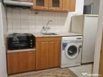 Garsoniera in zona Medicinei