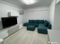 1 camera in zona Olimpia Stadion