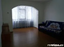 2 camere in zona Dacia