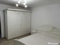 1 camera in zona Braytim