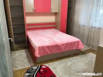 1 camera in zona Buziasului