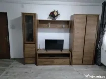 1 camera in zona Buziasului