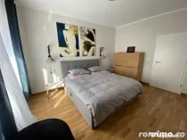 1 camera in zona Bucovina