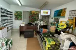 Spațiu comercial de vanzare, 18 mp, zona Cetate