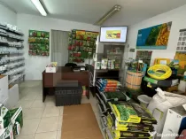 Spațiu comercial de vanzare, 18 mp, zona Cetate