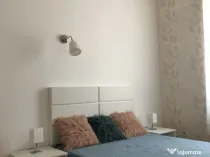 1 camera in zona Garii