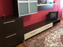 1 camera in zona Girocului