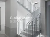 Prima Vista - Fabrica Glucoza | Apartament 2 Camere + Balcon 