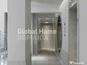 Prima Vista - Fabrica Glucoza | Apartament 2 Camere + Balcon 