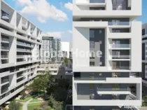 Prima Vista - Fabrica Glucoza | Apartament 2 Camere + Balcon