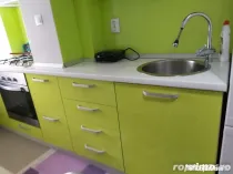 Garsoniera - zona Lipovei
