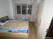 1 camera in zona Aradului