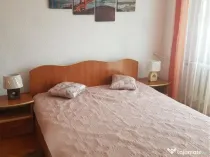 1 camera in zona Complex Studentesc