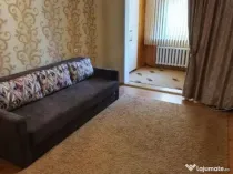 1 camera in zona Torontalului