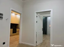 1 camera in zona Take Ionescu