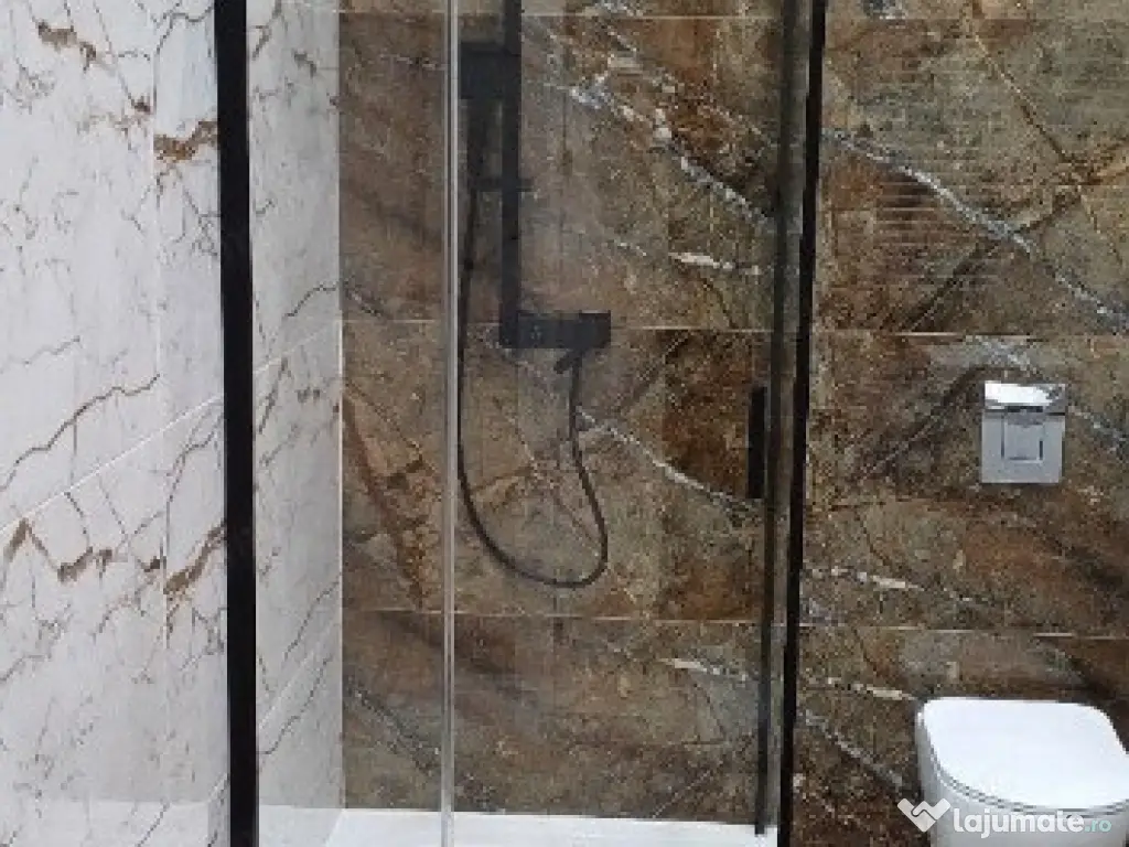 1 camera in zona Take Ionescu