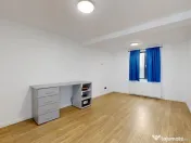 Casa 7 camere 2024 Carrefour Colentina 