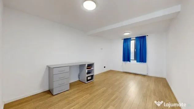 Casa 7 camere 2024 Carrefour Colentina