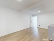 Casa 7 camere 2024 Carrefour Colentina 