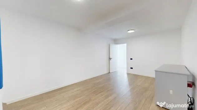 Casa 7 camere 2024 Carrefour Colentina