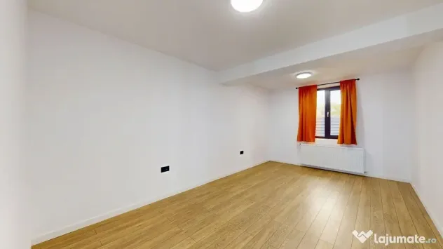 Casa 7 camere 2024 Carrefour Colentina