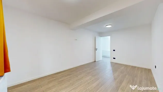 Casa 7 camere 2024 Carrefour Colentina