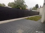 Casa 7 camere 2024 Carrefour Colentina 