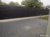 Casa 7 camere 2024 Carrefour Colentina 