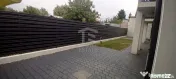 Casa 7 camere 2024 Carrefour Colentina 