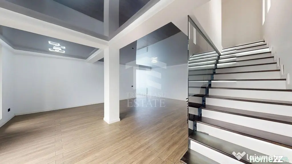 Casa 7 camere 2024 Carrefour Colentina